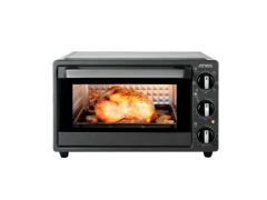 HORNO ELECTRICO ATMA 30 LT
