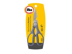 TIJERA ILKO BASIC 1 UN