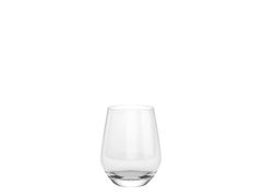 VASO CRISTAR BAJO SICILIA 369 CC