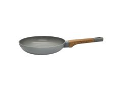 SARTEN LARHAUS SCANDI ANTIADHERENTE 20 CM