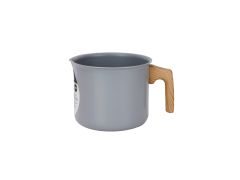 JARRO LARHAUS SCANDI ANTIADHERENTE 12 CM
