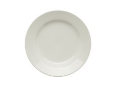 PLATO BIONA PLAYO BLANCO 24 CM