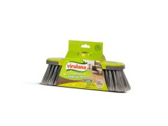 ESCOBILLON VIRULANA INTERIOR PRO 1 UN