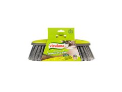 ESCOBILLON VIRULANA INTERIOR PRO SLIM 1 UN