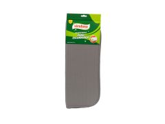 PAÑO VIRULANA MICROFIBRA ESCURRIDOR