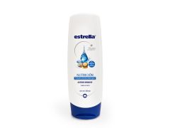 ACONDICIONADOR ESTRELLA NUTRICION 350 ML