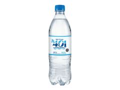 AGUA 401 600 CC