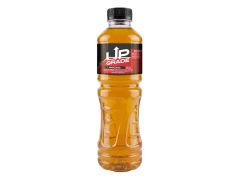 ISOTONICA UP GRADE MANZANA 750 C