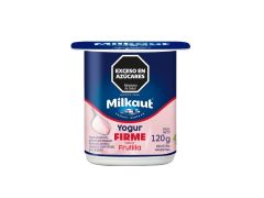 YOGHURT MILKAUT FIR.FRUT. 120 gr