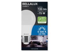 LAMPARA BELLALUX FRIA 9 WT