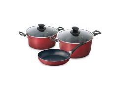 BATERIA ILKO JUSTCOOK 5 UN