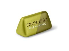 BOCADITO CACHAFAZ PISTACHINO