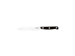 CUCHILL PYREX CENTURION 12 cm