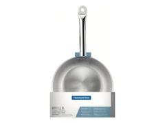SARTEN TRAMONTINA PROFESIONAL 20 CM