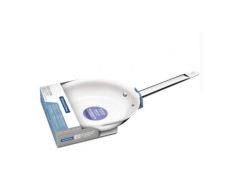 SARTEN TRAMONTINA PROFESIONAL 30 CM
