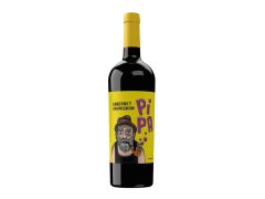 VINO PIPA CABERNET SAUVIGNON 750 CC