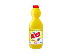 LAVAND. ODEX LAVANDA 1 lt