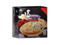 PIZZETA PIETRO 540 gr