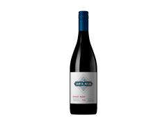 VINO SANTA JULIA PINOT NOIR 750 CC