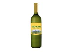 VINO VIÑAS DE ALVEAR BLANCO 750 CC