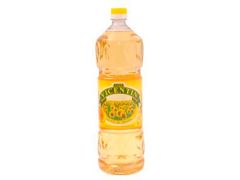 ACEITE VICENTIN GIRASOL 1,5 LT