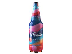 MULTIFRUTA FIESTITA 1 LT