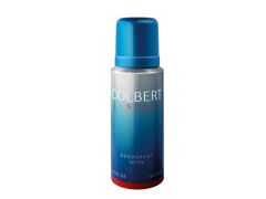 DESODORANTE MASCULINO COLBERT SPACE 150 CC