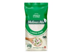 ARROZ ALA LARGO 1 KG