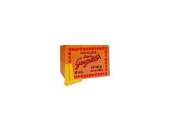 AZUFRE GONZALITO 1,5 KG