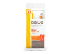TINTURA ISSUE MIIN Nº7 1 UN