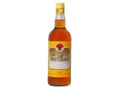 LICOR TRES PLUMAS SECO 930 CC