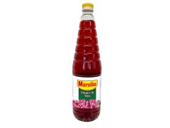 VINAGRE MAROLIO VINO 500 CC