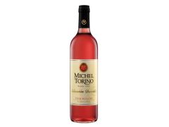VINO MICHAEL TORINO SELECCION ROSADO 700 CC