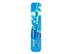 CEPILLO DENTAL ORAL B INDICATOR