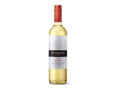 VINO DADA CARAMEL 750 CC