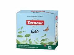 TE TARAGUI BOLDO 10 UN