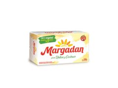 MARGARINA MARGADAN PAN 200 GR