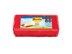 QUESO MAROLIO BARRA 1 KG