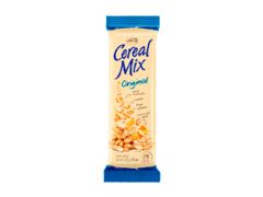 BARRA CEREAL MIX 23 GR