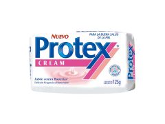 JABON DE TOCADOR PROTEX MEN SALUD DE LA PIEL125/ 90 GR