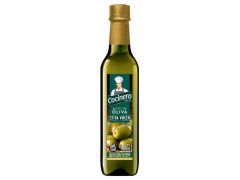 ACEITE COCINERO OLIVA PET 500 CC