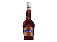 LICOR CUSENIER CAFE 700 CC