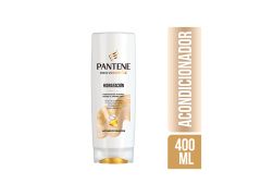 ACONDICIONADOR PANTENE HIDRATACION 400 ML