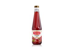 VINAGRE MENOYO VINO 500 CC