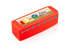 QUESO JC SARDO FRESCO 1 KG