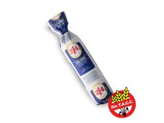 SALAME 214 TIPO MILAN CHICO A/V 1 KG