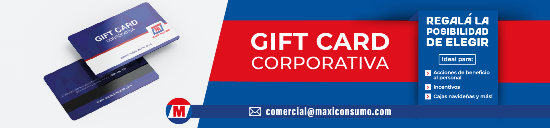 Promociones