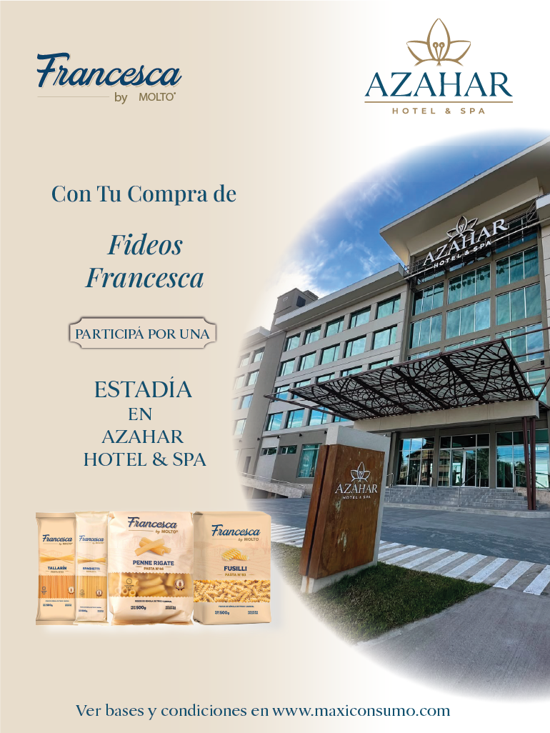 Ofertas