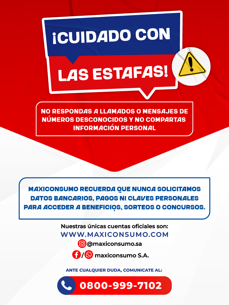 Ofertas
