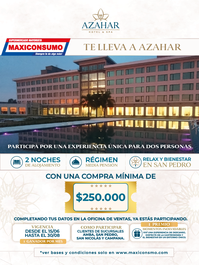 Ofertas